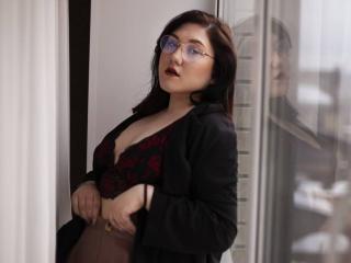 Chat Now with ANALLFETISHXXX