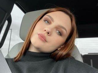 Chat Now with ANALLFETISHXXX