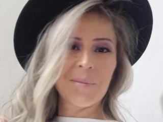 Chat Now with ANALLFETISHXXX