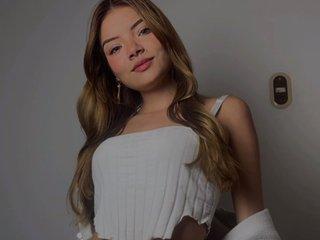 Chat Now with ANALLFETISHXXX