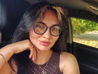 Chat Now with ANALLFETISHXXX