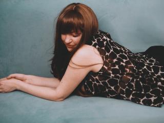 Chat Now with ANALLFETISHXXX