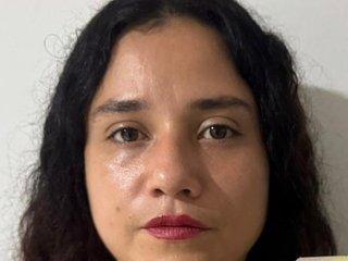 Chat Now with ANALLFETISHXXX