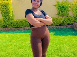 Chat Now with ANALLFETISHXXX