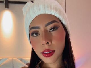 Chat Now with ANALLFETISHXXX