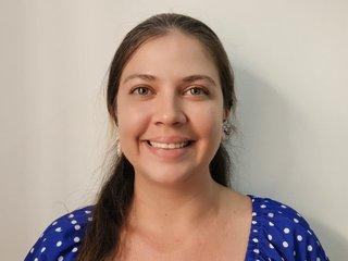 Chat Now with ANALLFETISHXXX