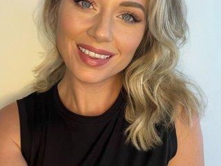 Chat Now with ANALLFETISHXXX