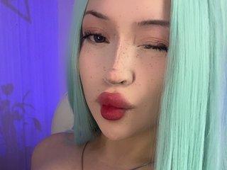 Chat Now with ANALLFETISHXXX