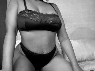 Chat Now with ANALLFETISHXXX