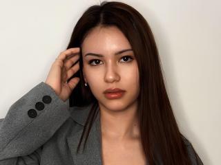 Chat Now with ANALLFETISHXXX