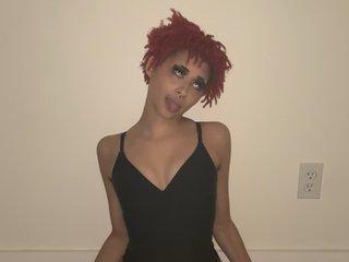 Chat Now with ANALLFETISHXXX