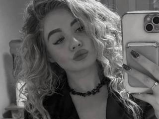 Chat Now with ANALLFETISHXXX