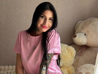 Chat Now with ANALLFETISHXXX