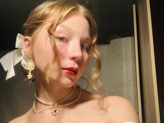 Chat Now with ANALLFETISHXXX