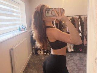 Chat Now with ANALLFETISHXXX