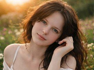 Chat Now with ANALLFETISHXXX