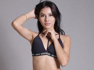 Chat Now with ANALLFETISHXXX