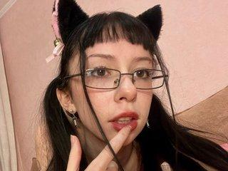 Chat Now with ANALLFETISHXXX