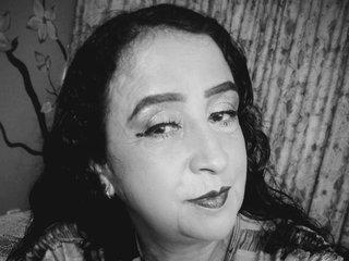 Chat Now with ANALLFETISHXXX