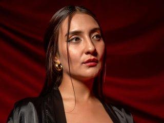 Chat Now with ANALLFETISHXXX