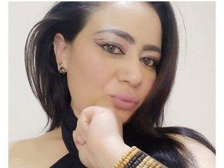 Chat Now with ANALLFETISHXXX