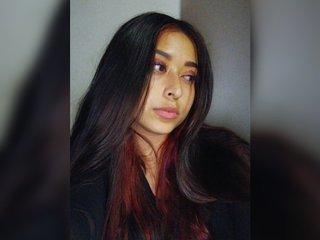 Chat Now with ANALLFETISHXXX