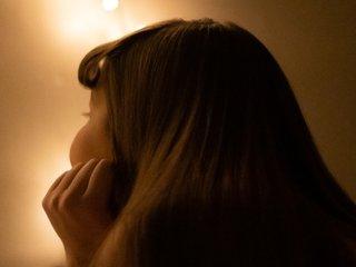 Chat Now with ANALLFETISHXXX