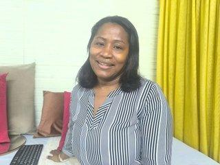 Chat Now with ANALLFETISHXXX