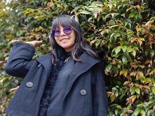 Chat Now with ANALLFETISHXXX