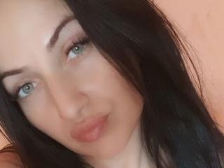 Chat Now with ANALLFETISHXXX