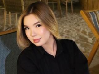 Chat Now with ANALLFETISHXXX