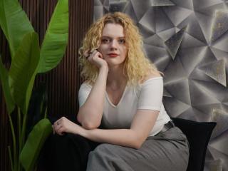 Chat Now with ANALLFETISHXXX