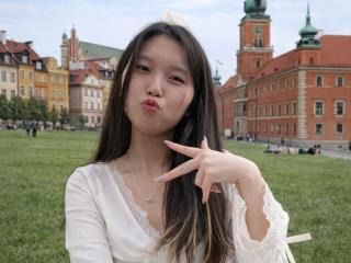 Chat Now with ANALLFETISHXXX