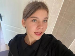 Chat Now with ANALLFETISHXXX