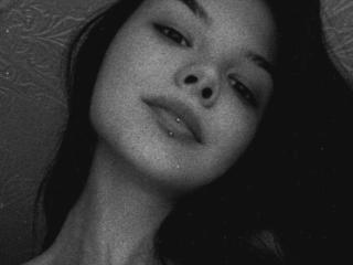 Chat Now with ANALLFETISHXXX