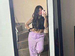 Chat Now with ANALLFETISHXXX