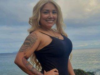 Chat Now with ANALLFETISHXXX