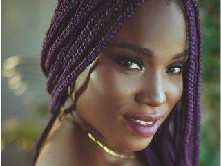 Chat Now with ANALLFETISHXXX