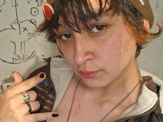 Chat Now with ANALLFETISHXXX