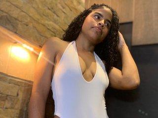 Chat Now with ANALLFETISHXXX