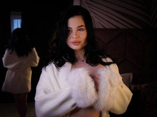 Chat Now with ANALLFETISHXXX