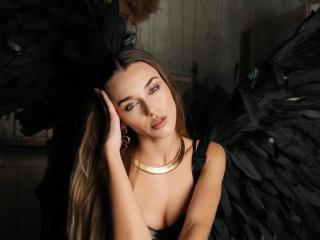 Chat Now with ANALLFETISHXXX