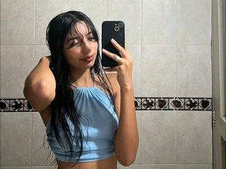 Chat Now with ANALLFETISHXXX