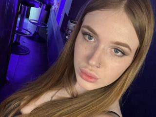 Chat Now with ANALLFETISHXXX