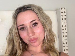 Chat Now with ANALLFETISHXXX