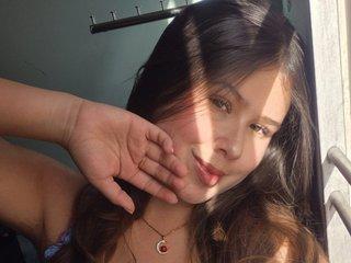 Chat Now with ANALLFETISHXXX