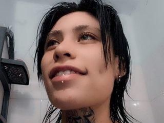 Chat Now with ANALLFETISHXXX
