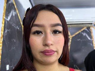 Chat Now with ANALLFETISHXXX