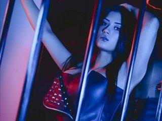 Chat Now with ANALLFETISHXXX