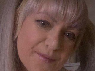 Chat Now with ANALLFETISHXXX